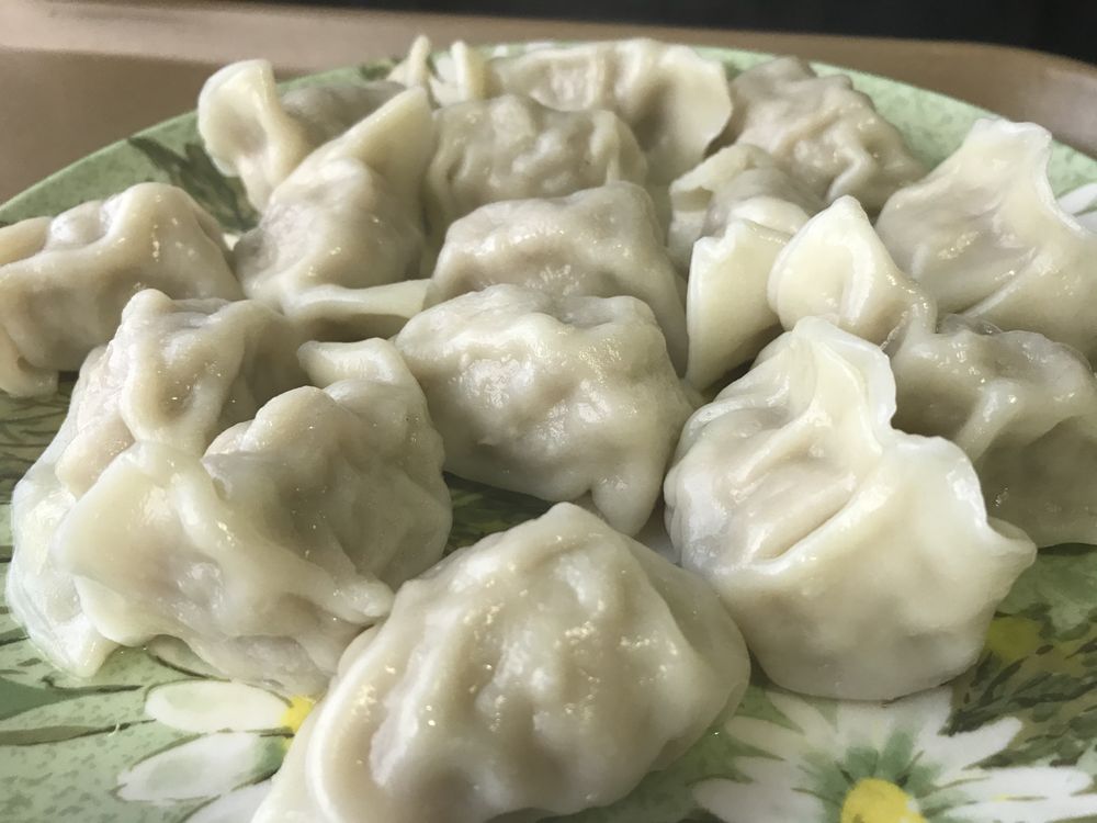 PRESIDENT PLAZA 11 Photos 8181 Cambie Road, Richmond, British