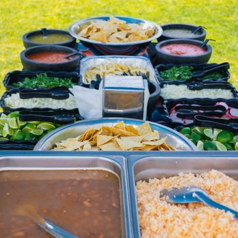 Poblanos Taco Catering - Caterers Near Me Poblanos Taco Catering - Caterers Near Me