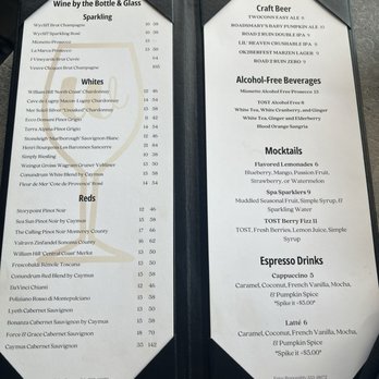 Wine N Cheese Day Spa - Estheticians Near Me - Fairfield, Connecticut Wine N Cheese Day Spa - Estheticians Near Me - Fairfield, Connecticut