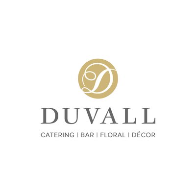 Duvall Catering & Events by null