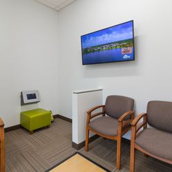 Sylvan Park Smiles Dentistry