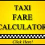 Photo of Yellow Taxi Cab California