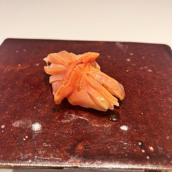 Sushi Ikumi - Sushi Bars Near Me - New York, New York Sushi Ikumi - Sushi Bars Near Me - New York, New York