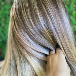 Bangs Studio - Highlights