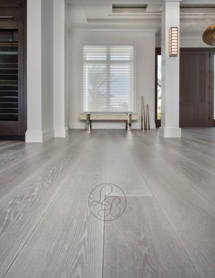 Legno Bastone by null