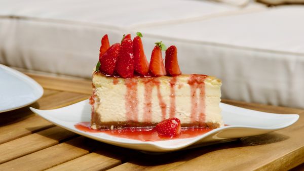 Le Carré d'Herbes by null