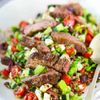 Gyro Express gift card