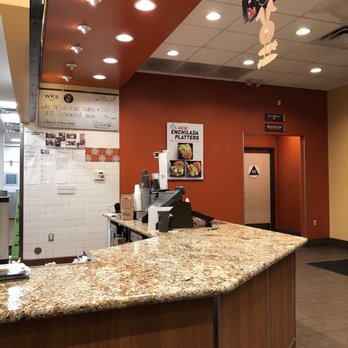 El Pollo Loco - Fast Food Near Me - Wildomar, California El Pollo Loco - Fast Food Near Me - Wildomar, California