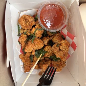 Mama Hieu’s - Vietnamese Near Me - Garden Grove, California Mama Hieu’s - Vietnamese Near Me - Garden Grove, California