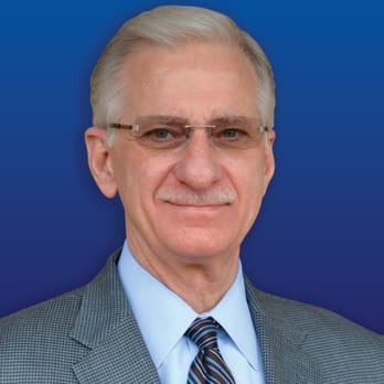 Allstate Insurance: Homer Tittle - Home & Rental Insurance Near Me - Chattanooga, Tennessee Allstate Insurance: Homer Tittle - Home & Rental Insurance Near Me - Chattanooga, Tennessee