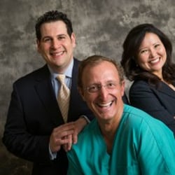 Englewood Dental - Dr. Joseph D'Amore, Dr. John Minichetti, Dr. Anna Hong