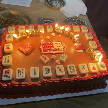 The Kibler Elf - Maj Johg birthday cake - Bakeries Near Me - Palo Alto, California The Kibler Elf - Maj Johg birthday cake - Bakeries Near Me - Palo Alto, California
