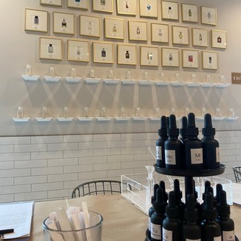 Indiehouse - Scent blending room - Perfume Near Me - Alpharetta, Georgia Indiehouse - Scent blending room - Perfume Near Me - Alpharetta, Georgia