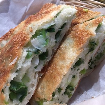 Ahgoo's Kitchen - Chinese Near Me - Temple City, California