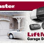 Diamond Garage Doors
