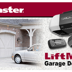 Diamond Garage Doors