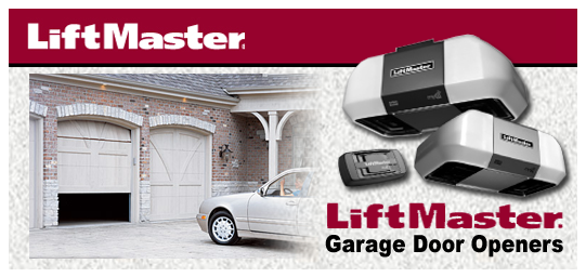 Diamond Garage Doors - Garage Door Contractor in Gainesville, VA