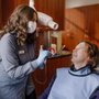 Photo of Dentistry on 116