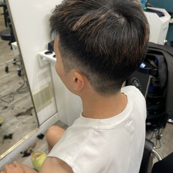 JC Hair Salon - Hair Salons Near Me - Rosemead, California JC Hair Salon - Hair Salons Near Me - Rosemead, California
