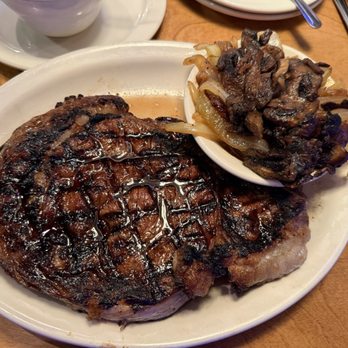 Texas Roadhouse - Barbeque Near Me - Fairfield, California Texas Roadhouse - Barbeque Near Me - Fairfield, California
