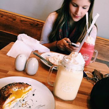 Radford Coffee Company - Yumm!! - Coffee & Tea Near Me - Radford, Virginia Radford Coffee Company - Yumm!! - Coffee & Tea Near Me - Radford, Virginia