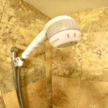 Hampton Inn Nashville/Vanderbilt - Hotels Near Me - Nashville, Tennessee Hampton Inn Nashville/Vanderbilt - Hotels Near Me - Nashville, Tennessee