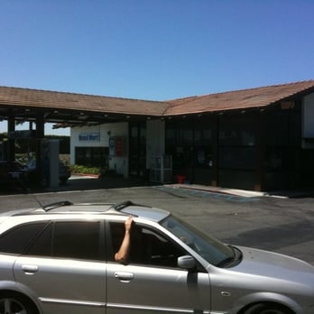 Shell - Gas Stations Near Me - Claremont, California Shell - Gas Stations Near Me - Claremont, California