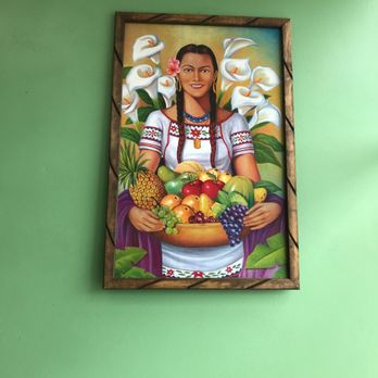 Mexico Viejo - Mexican Near Me - Vista, California Mexico Viejo - Mexican Near Me - Vista, California
