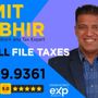 Photo of Business Tax Solutions
