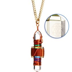 Buddha Maitreya, the reincarnation of Jesus Christ Etheric Weaver to wear