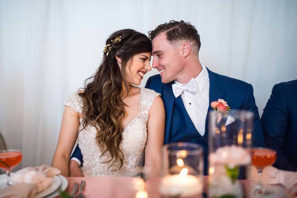 JIM’S FORMAL WEAR LLC Updated October 2024 23 Photos 804 E