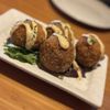 Suite 100 Restaurant, Bar & Lounge gift card