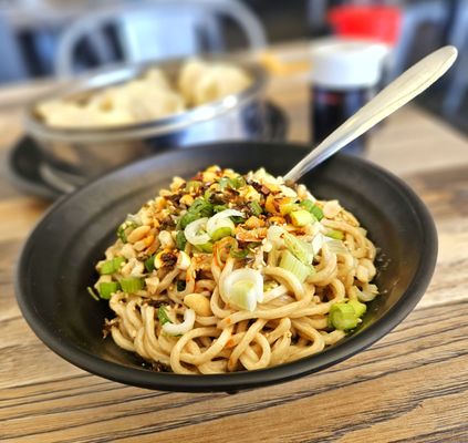 Hi!Dumplings by null