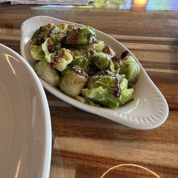 Blow Fly Bar and Grill - Tasty nuggs - Seafood Near Me - Gulfport, Mississippi