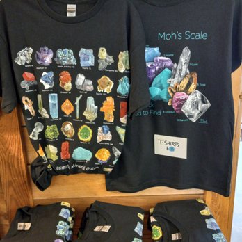 Mossy Rock - T-shirt - Gift Shops Near Me - Estacada, Oregon Mossy Rock - T-shirt - Gift Shops Near Me - Estacada, Oregon