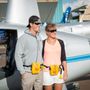 Photo of Pacific Helicopter Tours