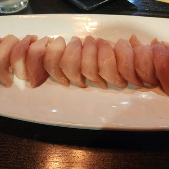 Sushi Martini - Japanese Near Me - Rancho Cucamonga, California Sushi Martini - Japanese Near Me - Rancho Cucamonga, California