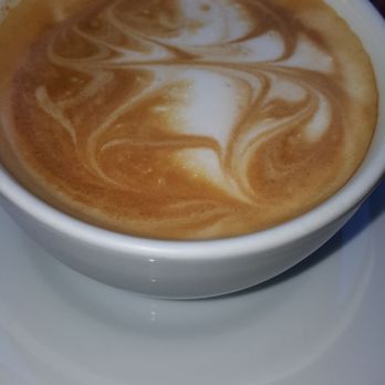 Levain Bakery - Bakeries Near Me - Aguadilla, Puerto Rico Levain Bakery - Bakeries Near Me - Aguadilla, Puerto Rico