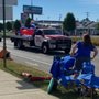 Photo of Carter's Towing