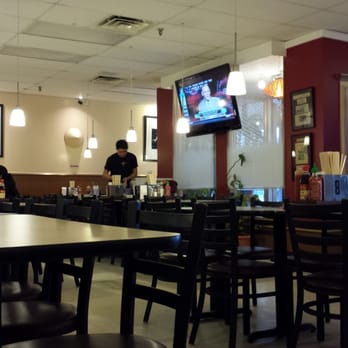 Pho 78 Vietnamese Restaurant - Pho 78 dining area - Vietnamese Near Me - Virginia Beach, Virginia Pho 78 Vietnamese Restaurant - Pho 78 dining area - Vietnamese Near Me - Virginia Beach, Virginia