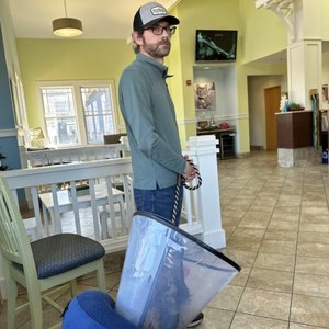 WILMINGTON ANIMAL HEALTHCARE VETERINARY HOSPITAL - Updated December ...