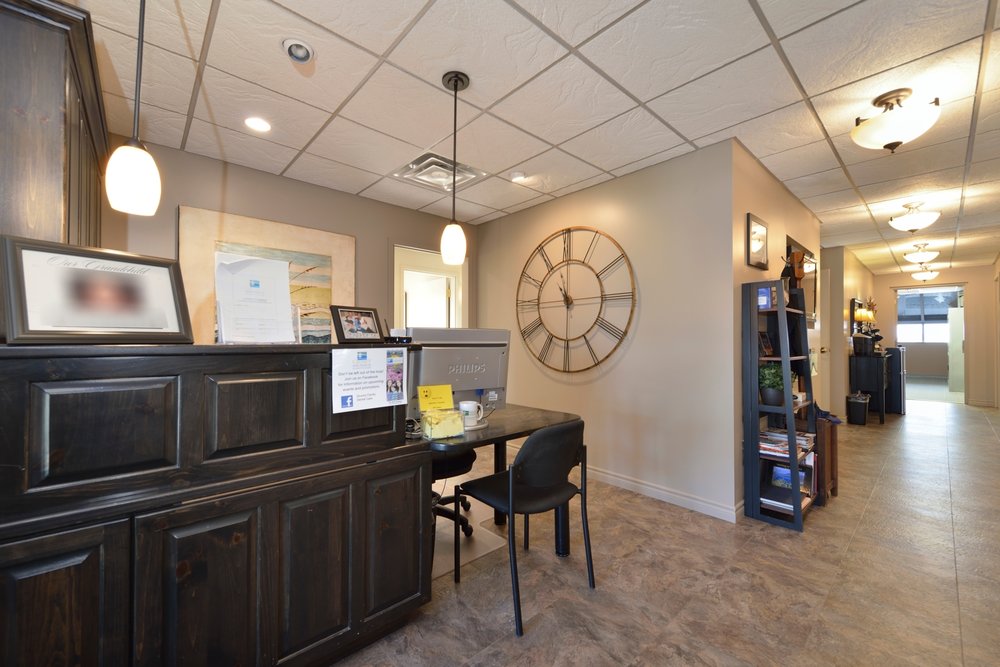 GRUNDY FAMILY DENTAL CARE Updated August 2024 30 Photos 399 18th