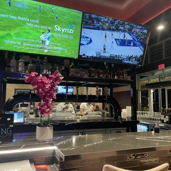 Bento Box - Sushi Bars Near Me - Folsom, California