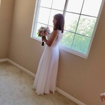 Best Wedding Flowers - Florists Near Me - Riverside, California