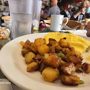 That Apple Pan - Breakfast & Brunch Near Me - Prescott, Arizona That Apple Pan - Breakfast & Brunch Near Me - Prescott, Arizona