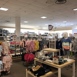 Children's and bedding