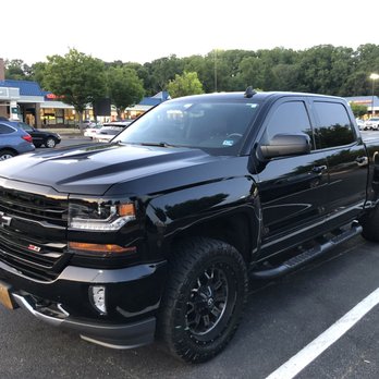 Trick Trucks & Cars - Auto Repair Near Me - Chantilly, Virginia Trick Trucks & Cars - Auto Repair Near Me - Chantilly, Virginia
