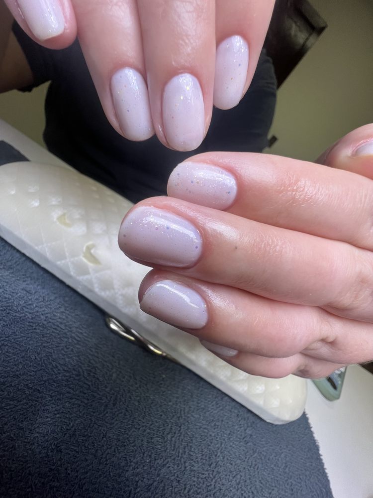 VISIONARY NAILS Updated June 2024 Request an Appointment 1905