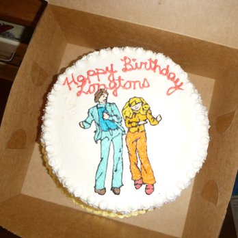 McGavin's Bakery - Bakeries Near Me - Bremerton, Washington McGavin's Bakery - Bakeries Near Me - Bremerton, Washington