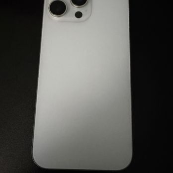 Smart Fix - Mobile Phone Repair Near Me